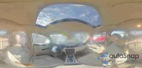 2010 Chevrolet Impala Lt z USA, uszkodzony, nr VIN 2G1WB5EK7A1126656